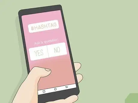 Image titled Promote Your Travel Business Step 6