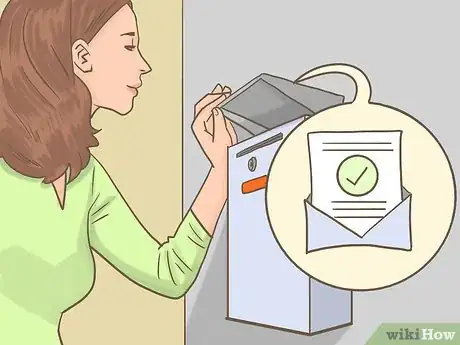 Image titled File for Unemployment in Georgia Step 17