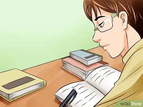 Image titled Reduce Your Speech Anxiety Step 5