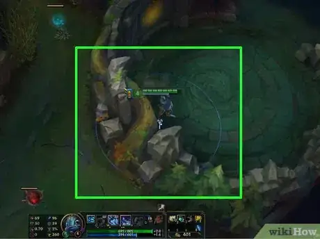 Image titled Play Fizz in League of Legends Step 14