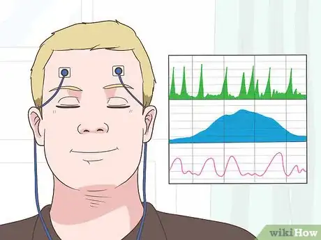 Image titled Stop Daily Headaches Step 19