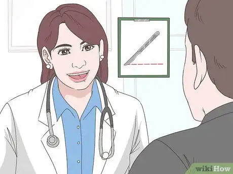 Image titled Diagnose and Treat a Pinched Nerve in Your Back Step 14