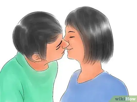 Image titled Make Out with Your Boyfriend and Have Him Love It Step 13