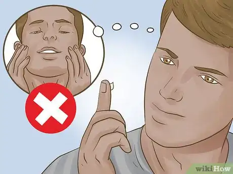 Image titled Dress for a First Date Step 16