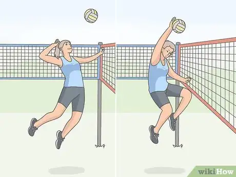 Image titled Play Triball Step 12