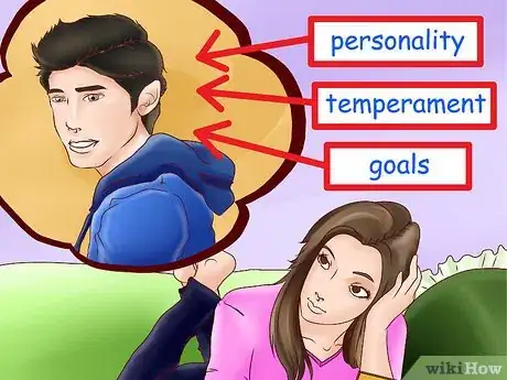 Image titled Choose a Husband Step 4