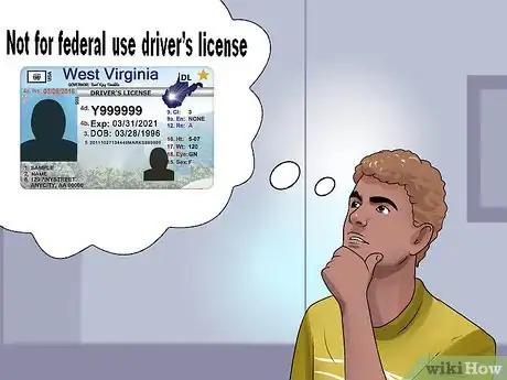 Image titled Change Your Name in West Virginia Step 17