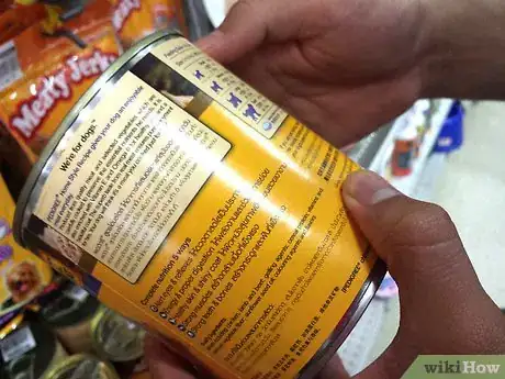 Image titled Tell if a Product Was Tested on Animals Step 1