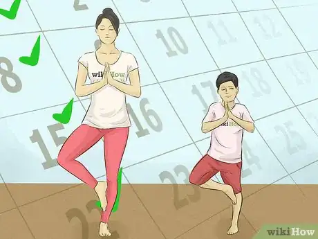 Image titled Help Kids Manage ADHD with Yoga Step 12