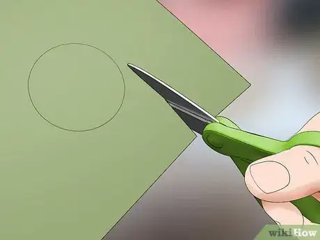 Image titled Cut Vinyl Step 8