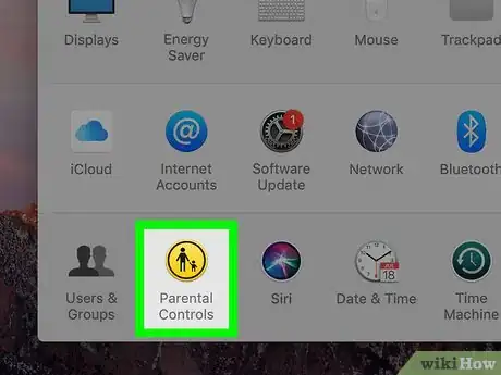 Image titled Block a Website on Mac Step 41