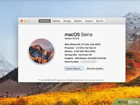 Image titled Use Boot Camp Step 1