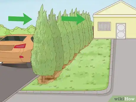 Image titled Plant a Shrub Step 2