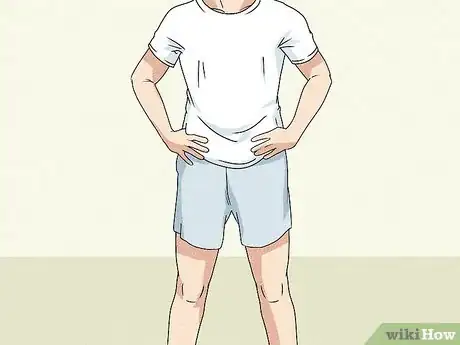 Image titled Increase Your Squat Mobility Step 7