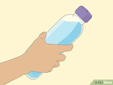 Image titled Get in Shape for Cheerleading Step 1