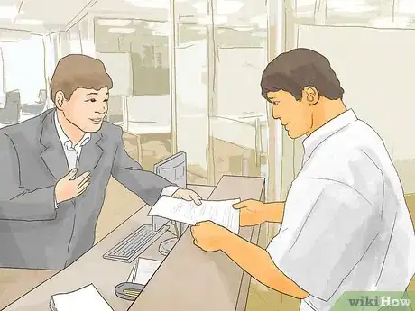 Image titled Buy or Lease a Car when You Have Bad Credit Step 5