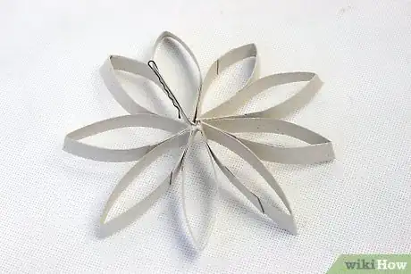 Image titled Make Toilet Paper Roll Art Step 9