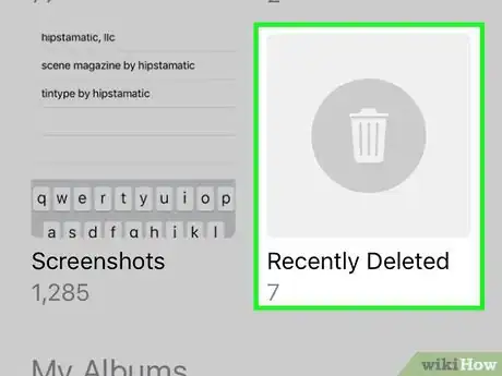 Image titled Recover Deleted Pictures Step 23