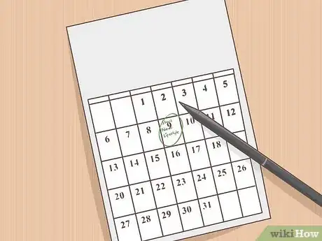 Image titled Give Up Social Drinking Step 4