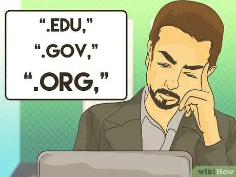 Image titled Write Without Bias Step 2