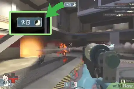 Image titled Play a Medic in Team Fortress 2 Step 15