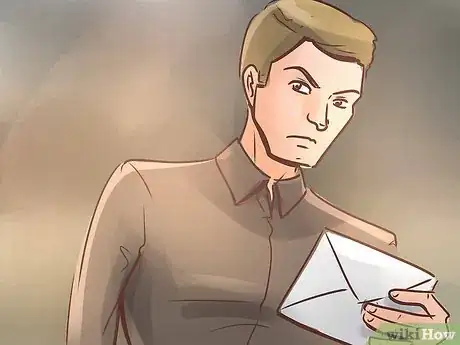 Image titled Pay Capias Warrant Costs You Cannot Afford Step 10