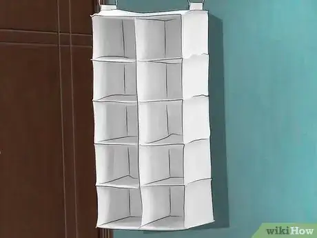 Image titled Keep Your Room Tidy Step 10