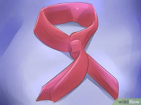 Image titled Get Attention Step 3