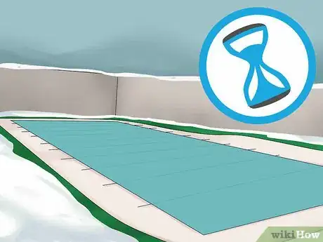 Image titled Care for Your Pool While It Snows Step 15