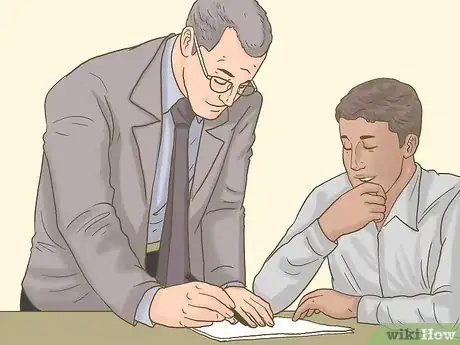 Image titled Become a History Teacher Step 5