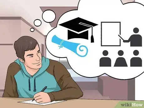 Image titled Get Alimony in Florida Step 12