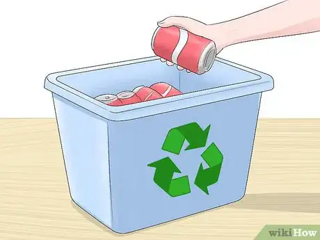 Image titled Earn Money at Home (Kids and Teens) Step 4