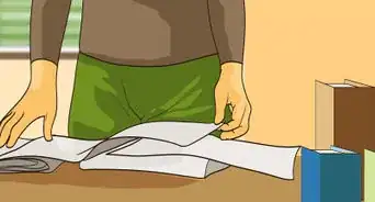 Read Old Handwriting