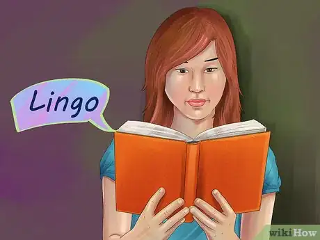 Image titled Be a Birdwatcher Step 3