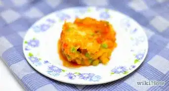 Make Pie in a Slow Cooker