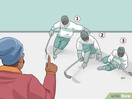 Image titled Introduce Kids to Ice Hockey Step 4