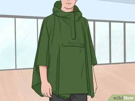 Image titled Pack for Walt Disney World in the Summer Step 15