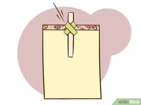 Image titled Make Hina Matsuri Dolls Step 5