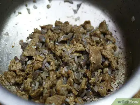 Image titled Cook Jollof Rice the Ghanaian Way Step 14
