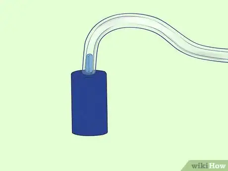 Image titled Install an Undergravel Filter (UGF) Step 6