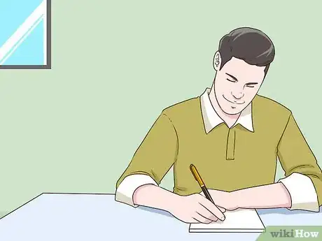 Image titled End Arguments Step 7