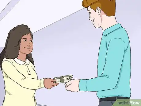 Image titled Get a Car Loan at 18 Step 5