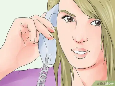 Image titled Recycle Ice Cream Containers Step 8