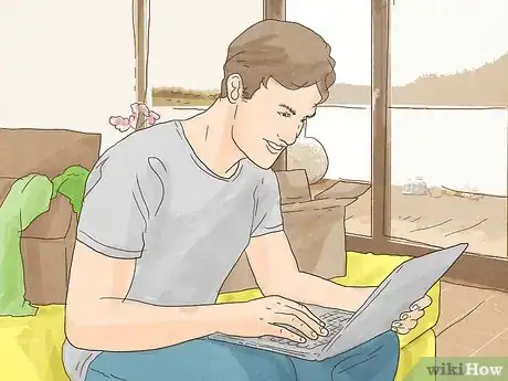 Image titled Apply for a Masters of Health Administration Step 14