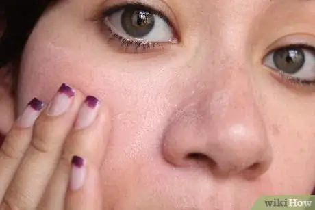 Image titled Do Your Makeup Like Jade West Step 1