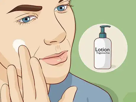 Image titled Lighten Skin After Pregnancy Step 2