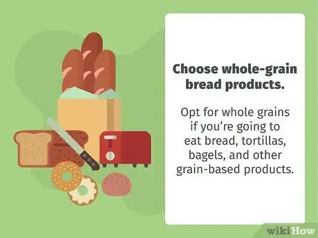 Image titled Make Healthy Food During Coronavirus Step 16