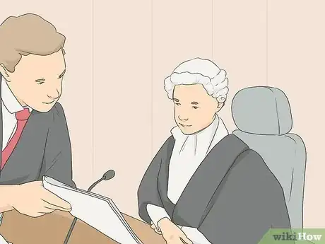 Image titled Pay Off a CCJ Step 14