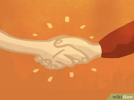 Image titled Deal With Being Hated Step 14