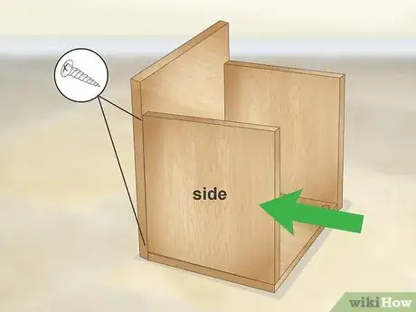 Image titled House Finches Step 8